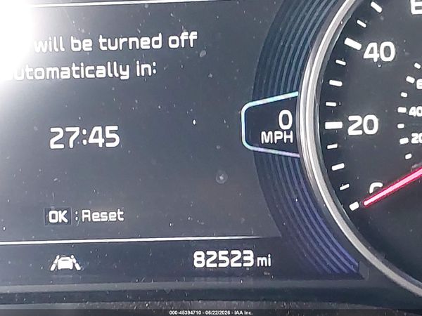 2022 KIA SELTOS SX TURBO