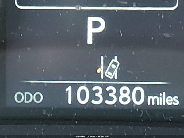 2019 LEXUS RX 350 350 Base/F Sport