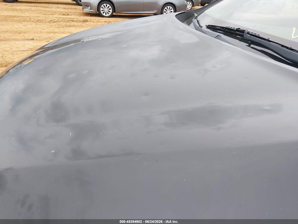 2019 KIA SORENTO 3.3L LX