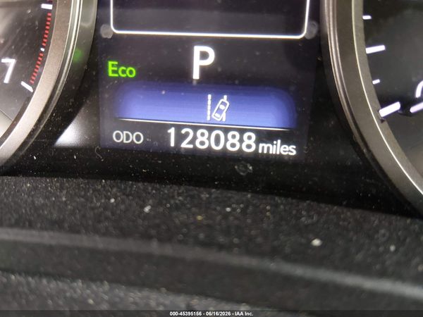 2020 LEXUS NX 300 300 Comfort