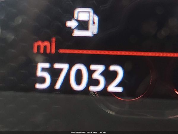 2020 MINI HARDTOP COOPER S
