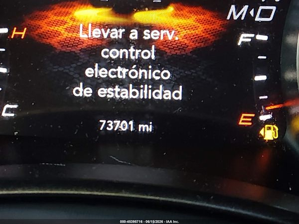 2021 DODGE CHARGER GT RWD
