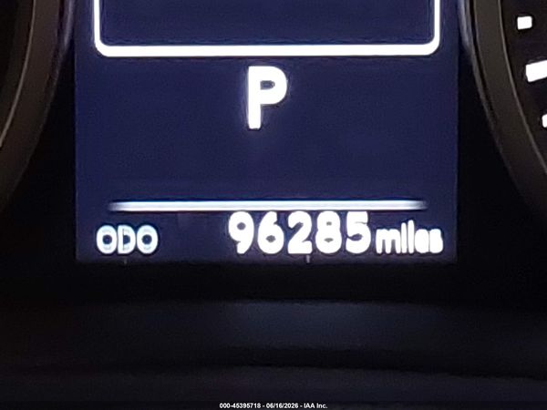 2021 LEXUS NX 300H 300H Premium