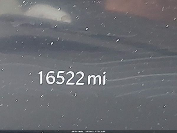2024 JEEP GRAND CHEROKEE L ALTITUDE X 4X4