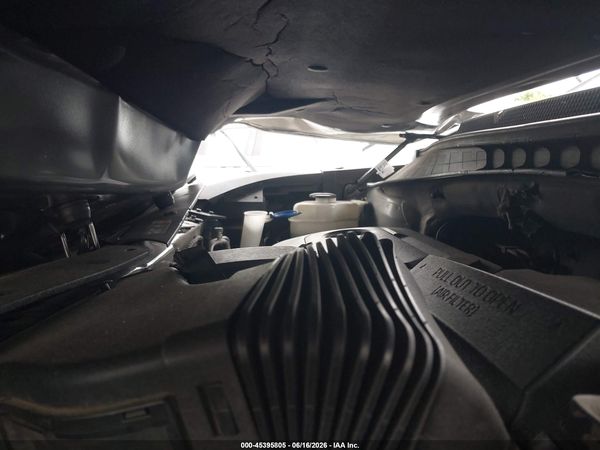 2016 KIA SORENTO 2.4L L