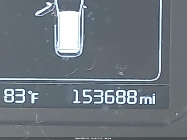 2016 KIA SORENTO 2.4L L