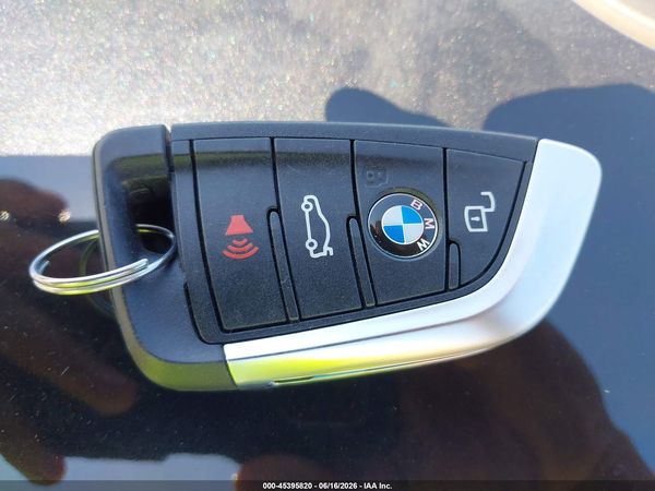 2024 BMW I4 GRAN COUPE EDRIVE40