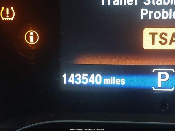 2018 HONDA PILOT LX