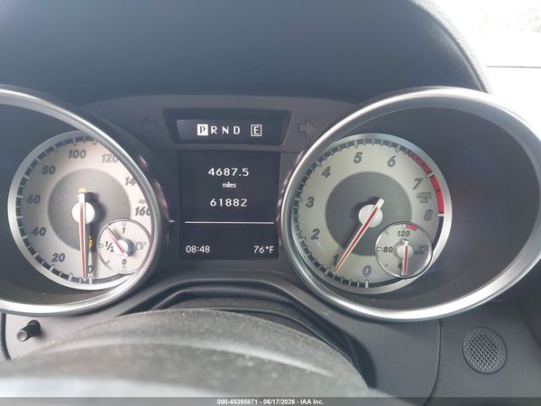 2012 MERCEDES-BENZ SLK 350 SLK350