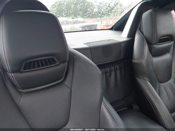 2012 MERCEDES-BENZ SLK 350 SLK350