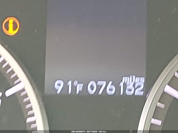 2018 ACURA RDX ACURAWATCH PLUS PACKAGE