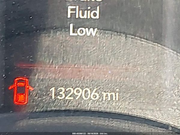 2021 RAM 1500 BIG HORN  4X2 6'4 BOX