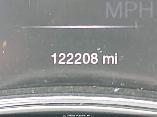 2020 JEEP GRAND CHEROKEE ALTITUDE 4X2