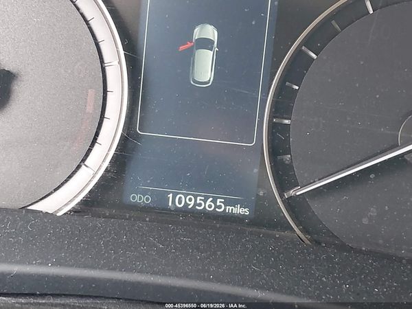 2022 LEXUS RX 350 350 Base