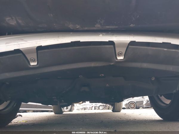 2022 LEXUS RX 350 350 Base