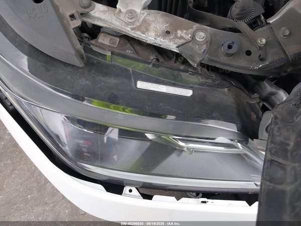 2022 LEXUS RX 350 350 Base