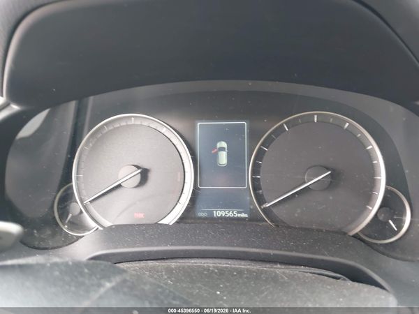 2022 LEXUS RX 350 350 Base