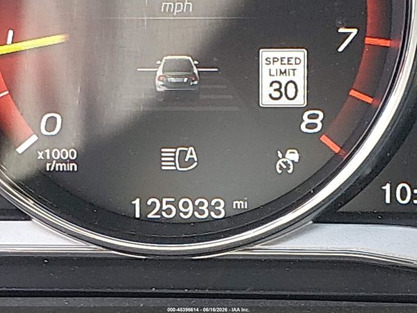 2017 VOLVO S60 T5 DYNAMIC