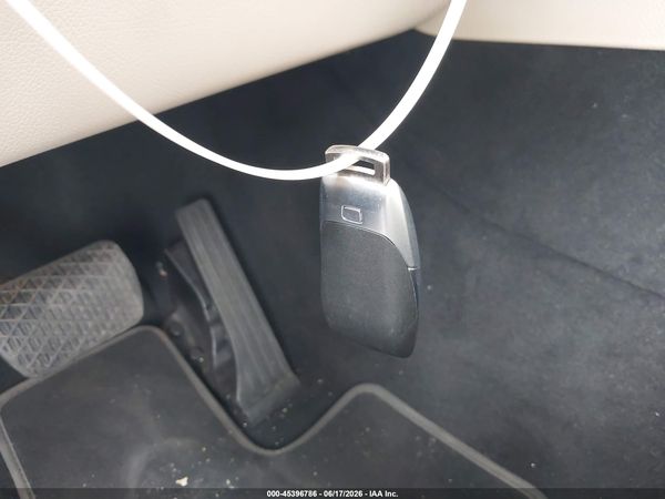 2024 MERCEDES-BENZ GLE 350 4MATIC