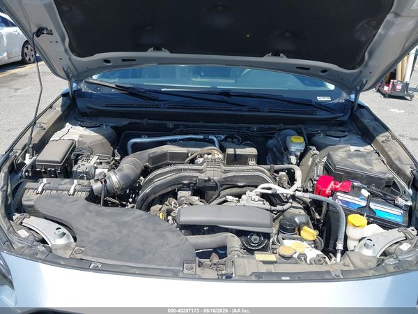 2024 SUBARU OUTBACK PREMIUM — I10