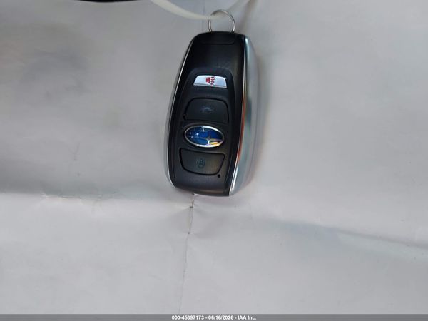 2024 SUBARU OUTBACK PREMIUM — I11