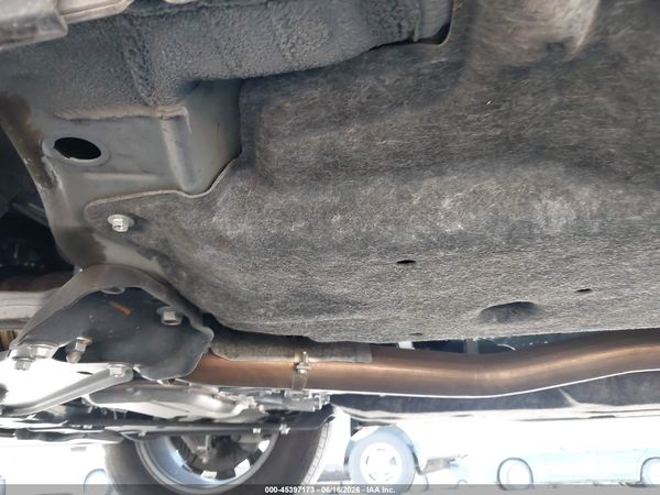 2024 SUBARU OUTBACK PREMIUM — I152