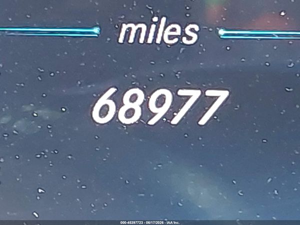 2019 MERCEDES-BENZ E 450 4MATIC
