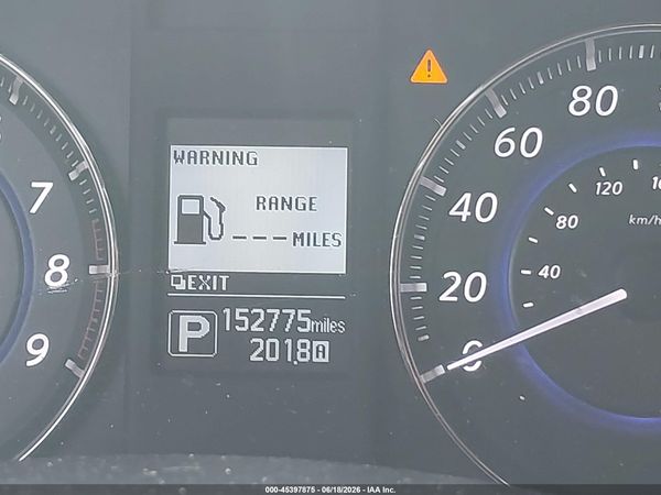 2017 INFINITI QX70