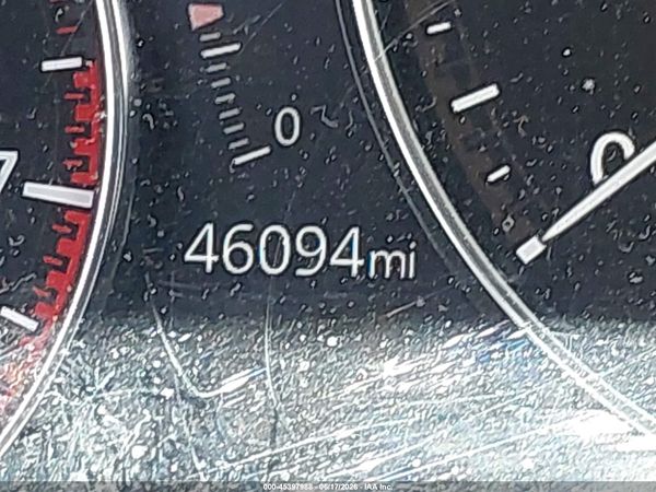 2022 MAZDA CX-30 2.5 S