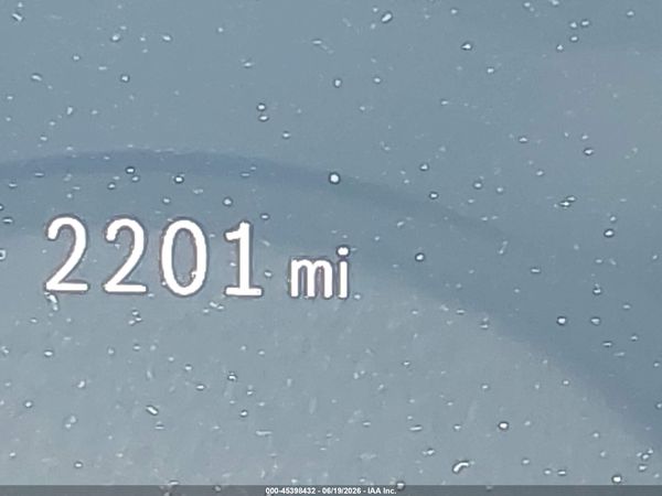 2025 MERCEDES-BENZ C 300 C300 4MATIC