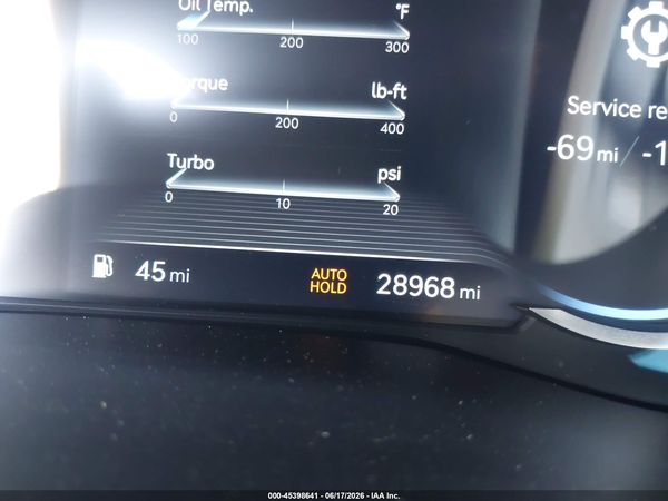 2023 GENESIS G70 3.3T RWD