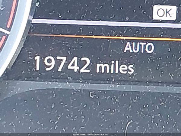 2025 INFINITI QX60 PURE AWD