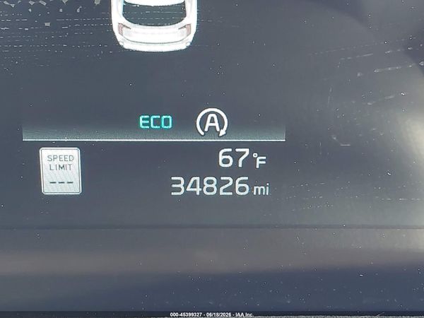 2025 KIA TELLURIDE EX X-PRO