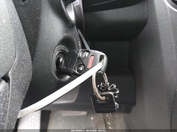 2015 HONDA PILOT TOURING