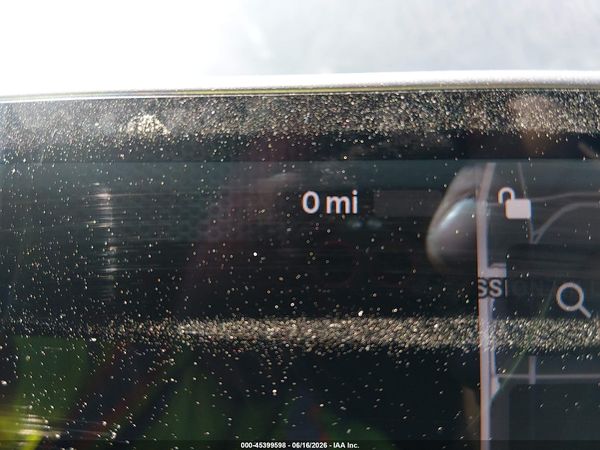 2018 TESLA MODEL 3 LONG RANGE/MID RANGE