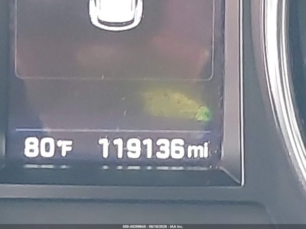 2018 HYUNDAI SANTA FE SE ULTIMATE