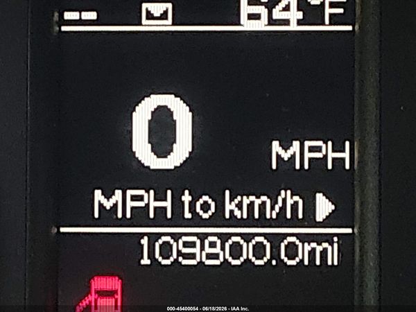 2022 RAM 1500 CLASSIC WARLOCK  4X4 5'7 BOX