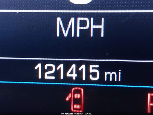 2022 CHEVROLET BLAZER AWD 2LT — I118