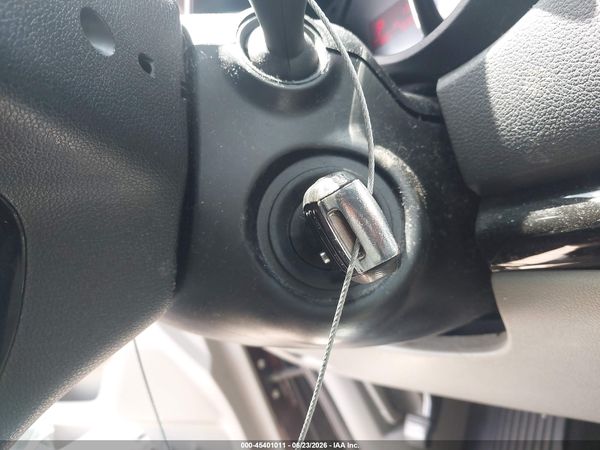 2018 KIA SEDONA LX