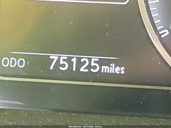 2024 LEXUS ES 350 350 Premium