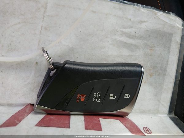 2024 LEXUS ES 350 350 Premium