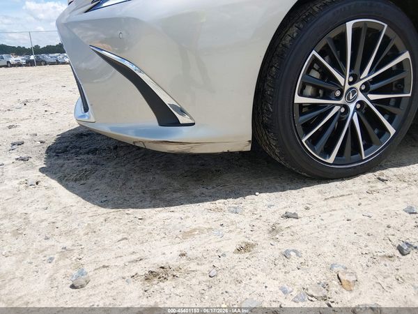 2024 LEXUS ES 350 350 Premium
