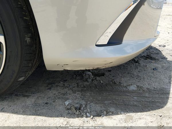 2024 LEXUS ES 350 350 Premium