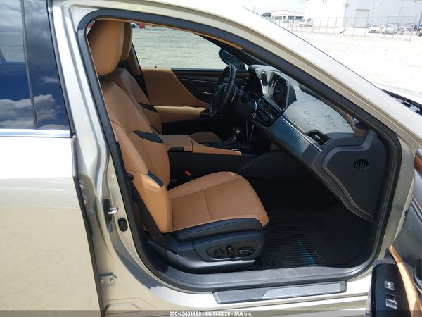 2024 LEXUS ES 350 350 Premium