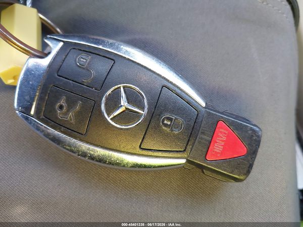 2018 MERCEDES-BENZ CLA 250 4MATIC