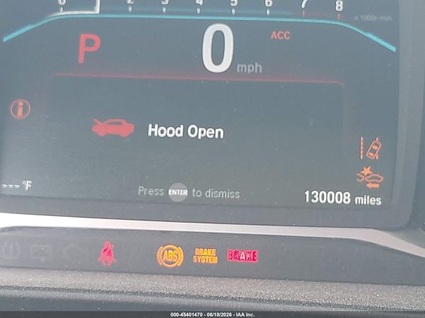 2021 HONDA PILOT AWD EX