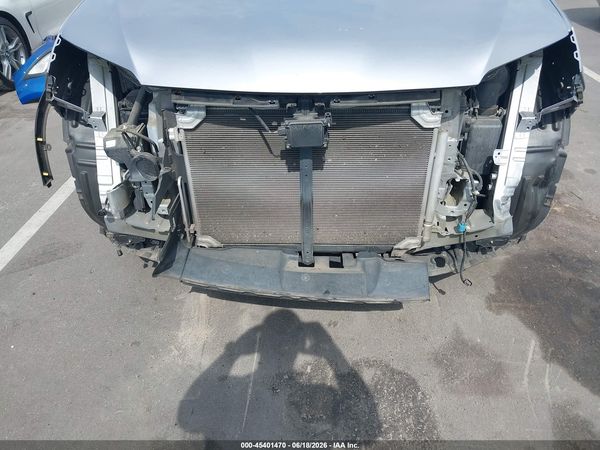 2021 HONDA PILOT AWD EX