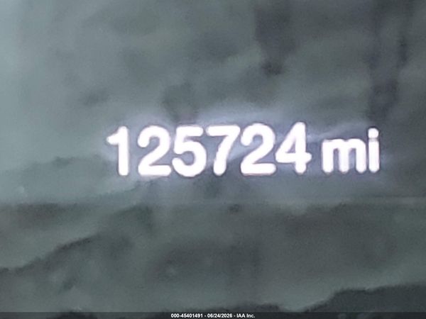 2020 JEEP COMPASS SUN AND SAFETY FWD