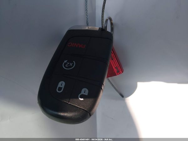 2020 JEEP COMPASS SUN AND SAFETY FWD