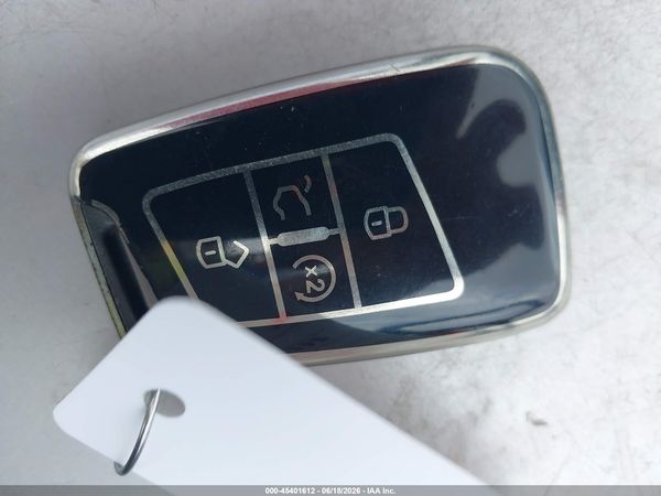 2023 VOLKSWAGEN ATLAS 3.6L V6 SE W/TECHNOLOGY — I11